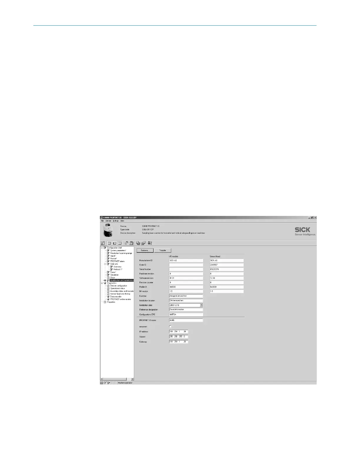 Page #104 background image