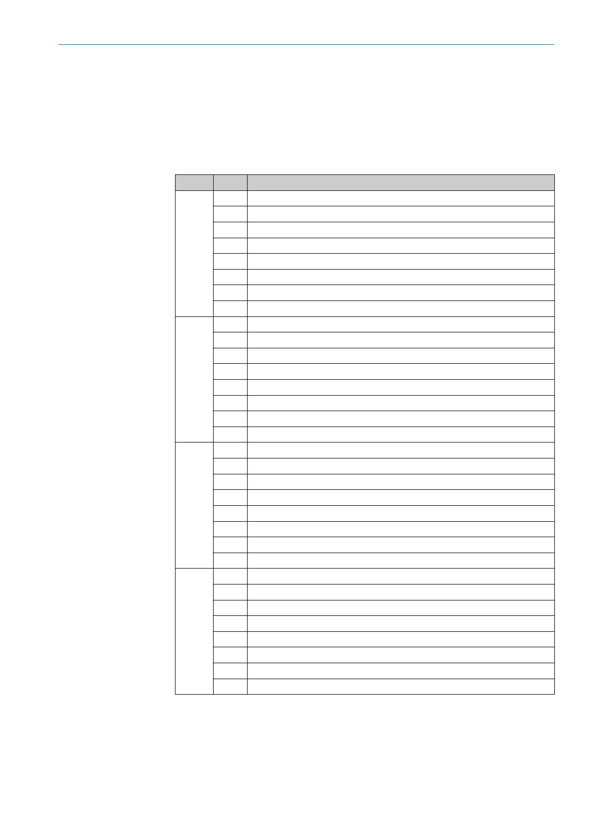 Page #106 background image