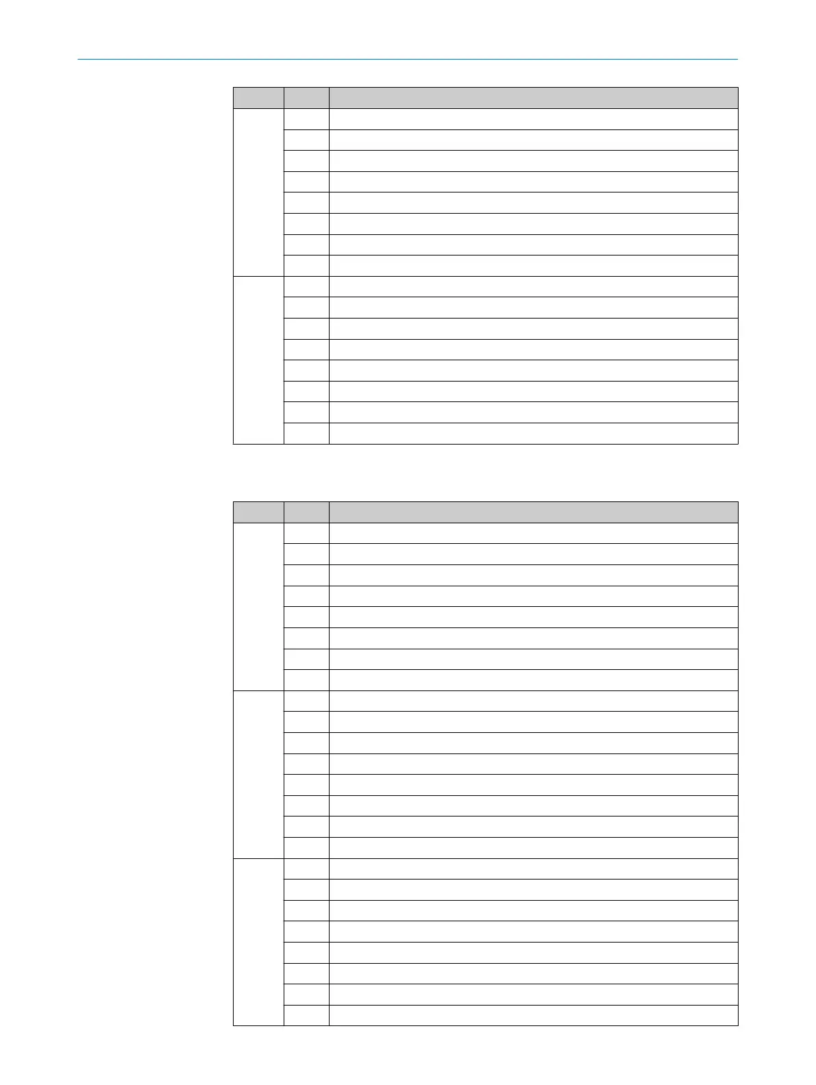 Page #107 background image