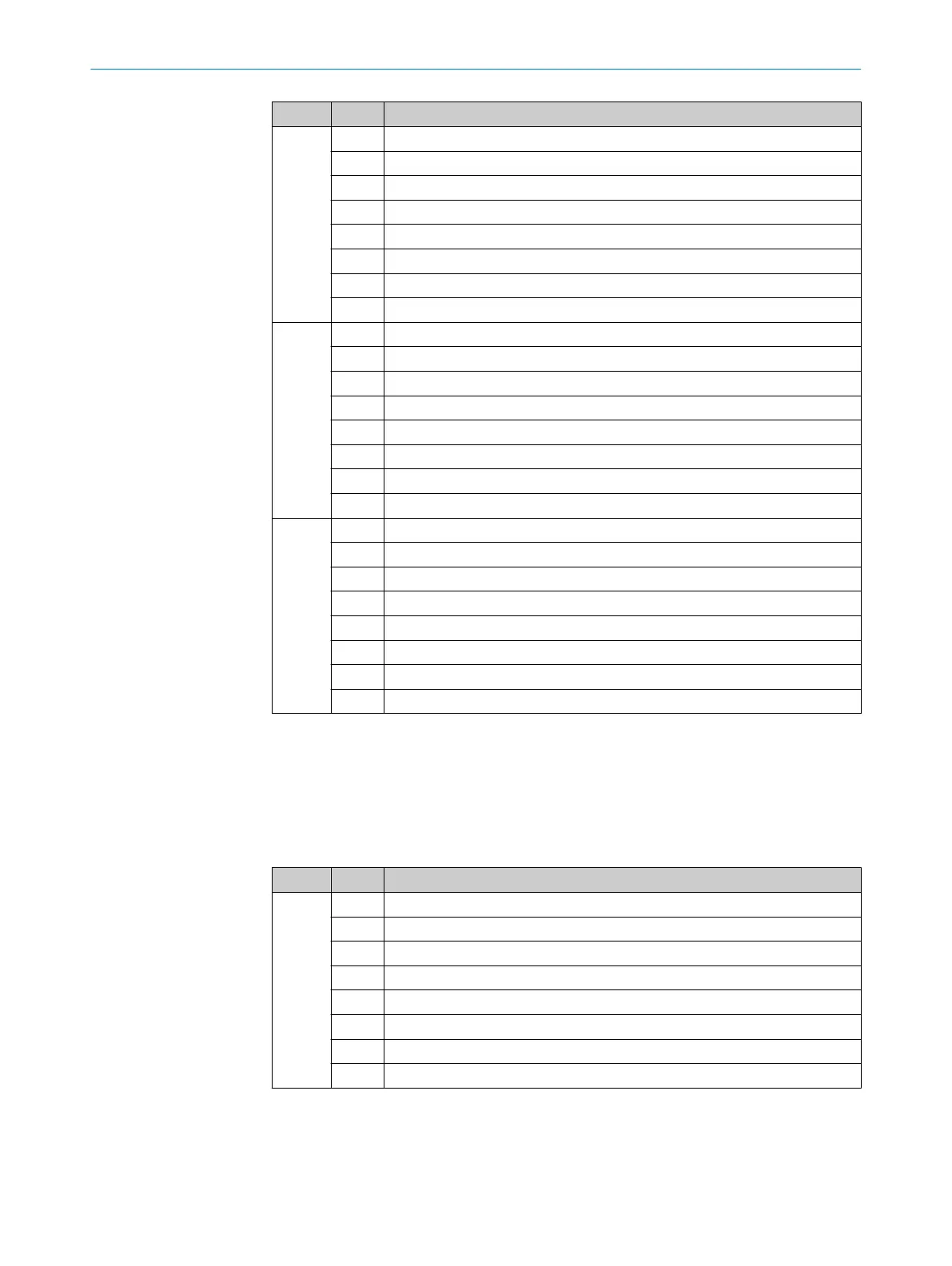 Page #108 background image