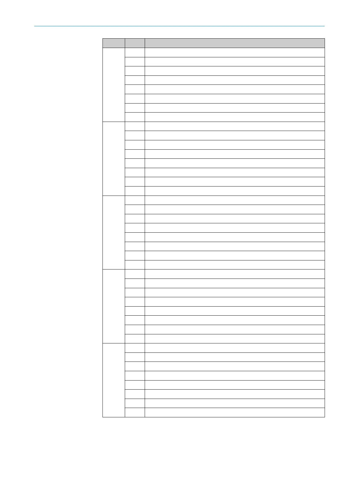 Page #109 background image