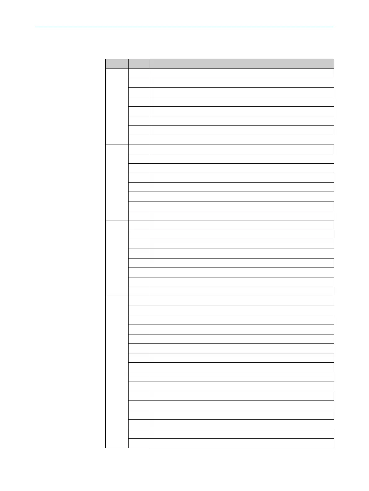Page #110 background image