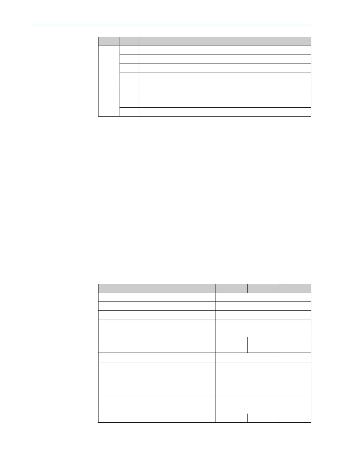 Page #111 background image