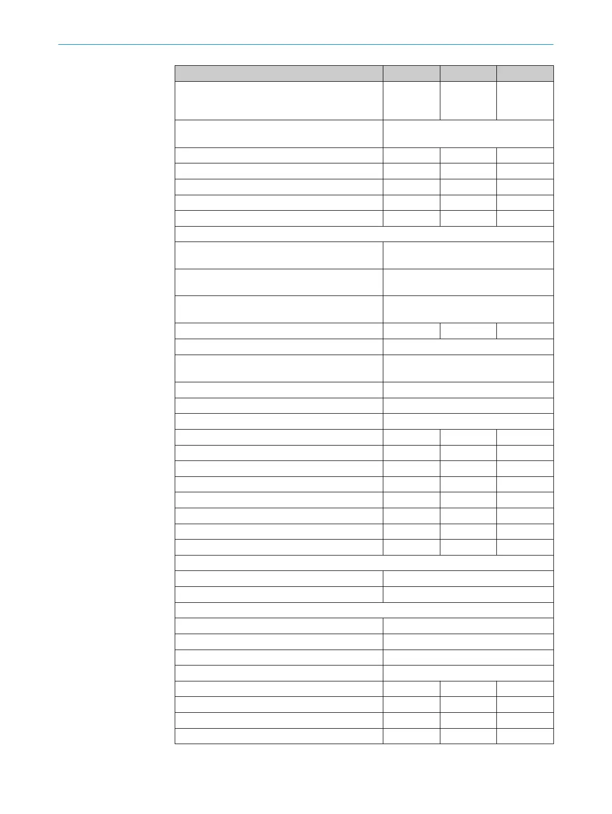 Page #112 background image