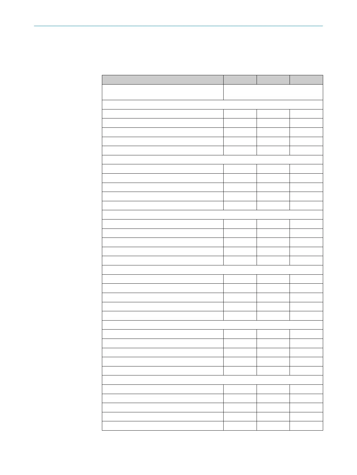 Page #113 background image