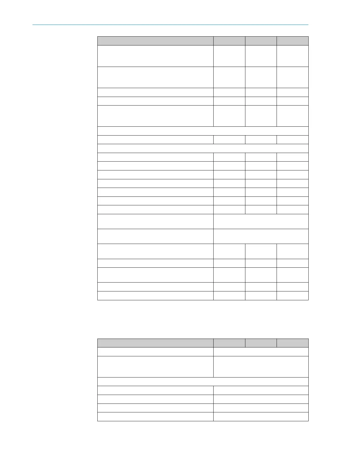 Page #114 background image