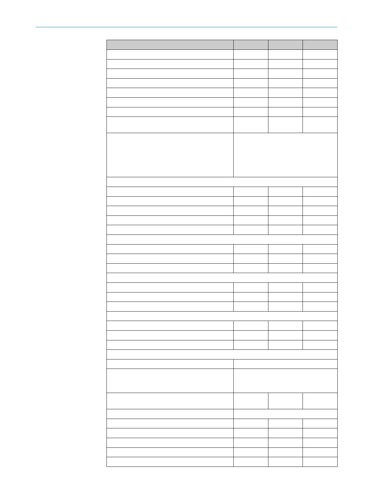 Page #115 background image