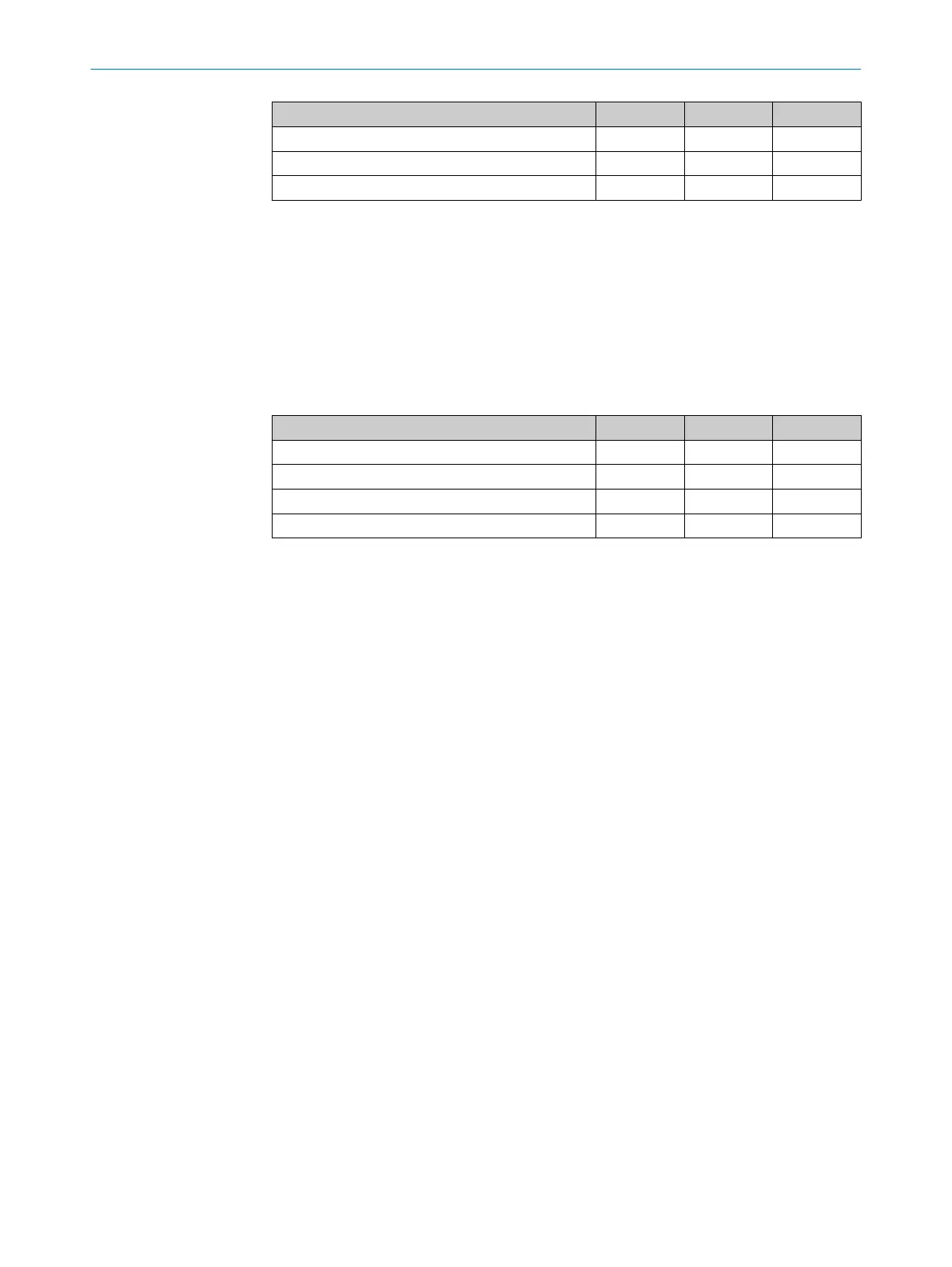 Page #116 background image