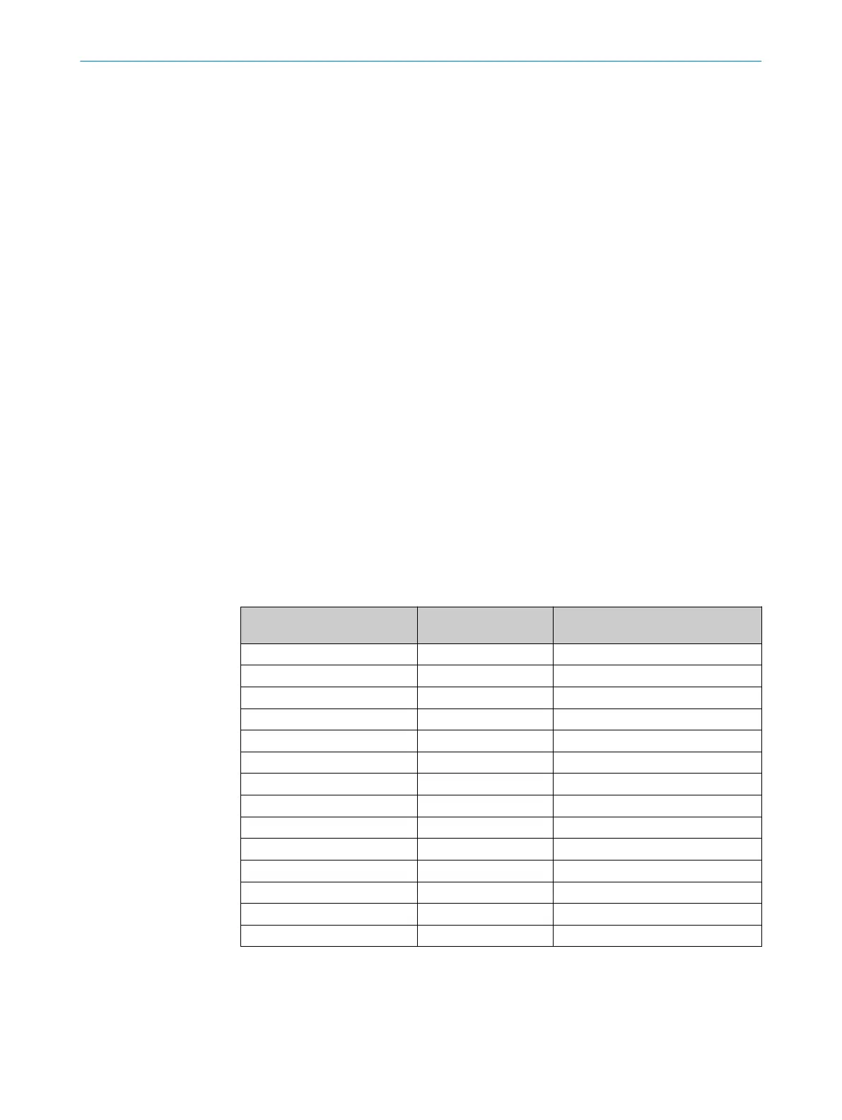 Page #120 background image