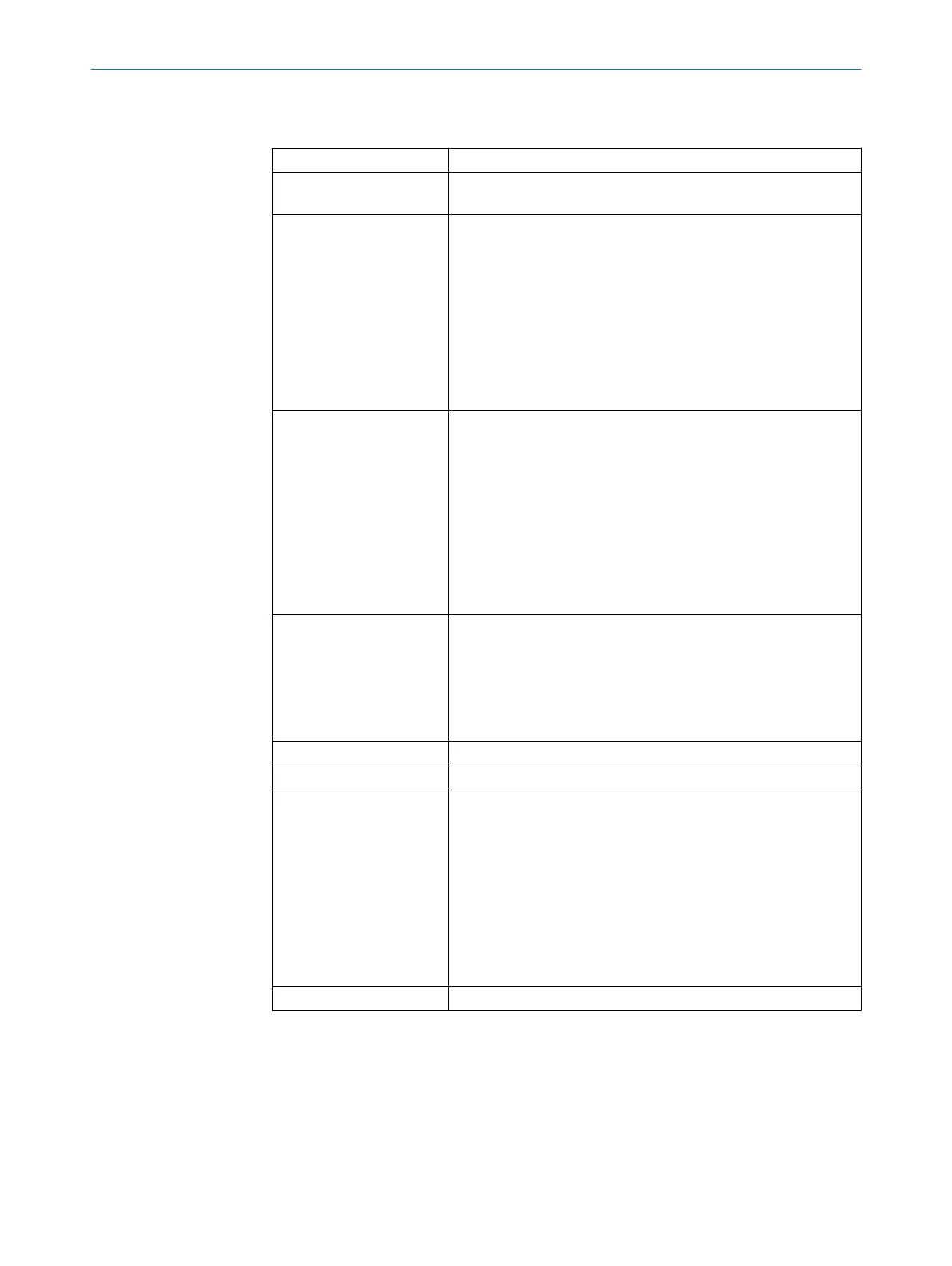 Page #128 background image