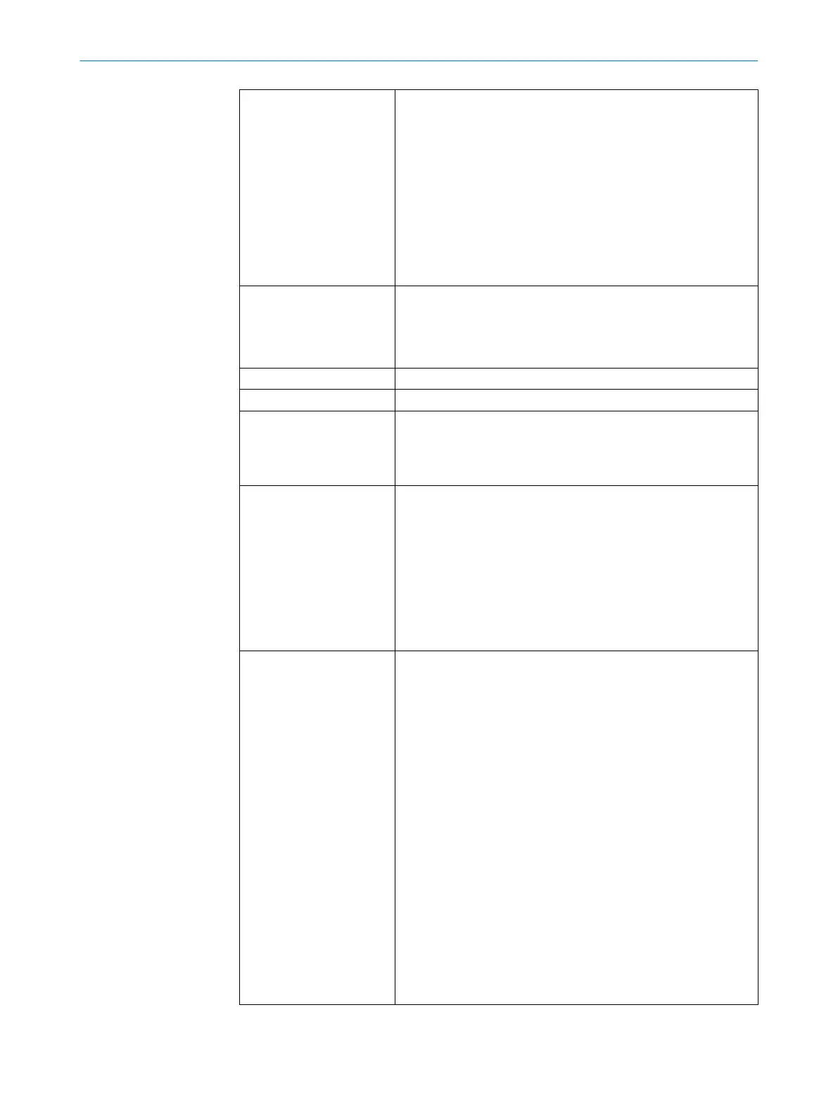 Page #129 background image
