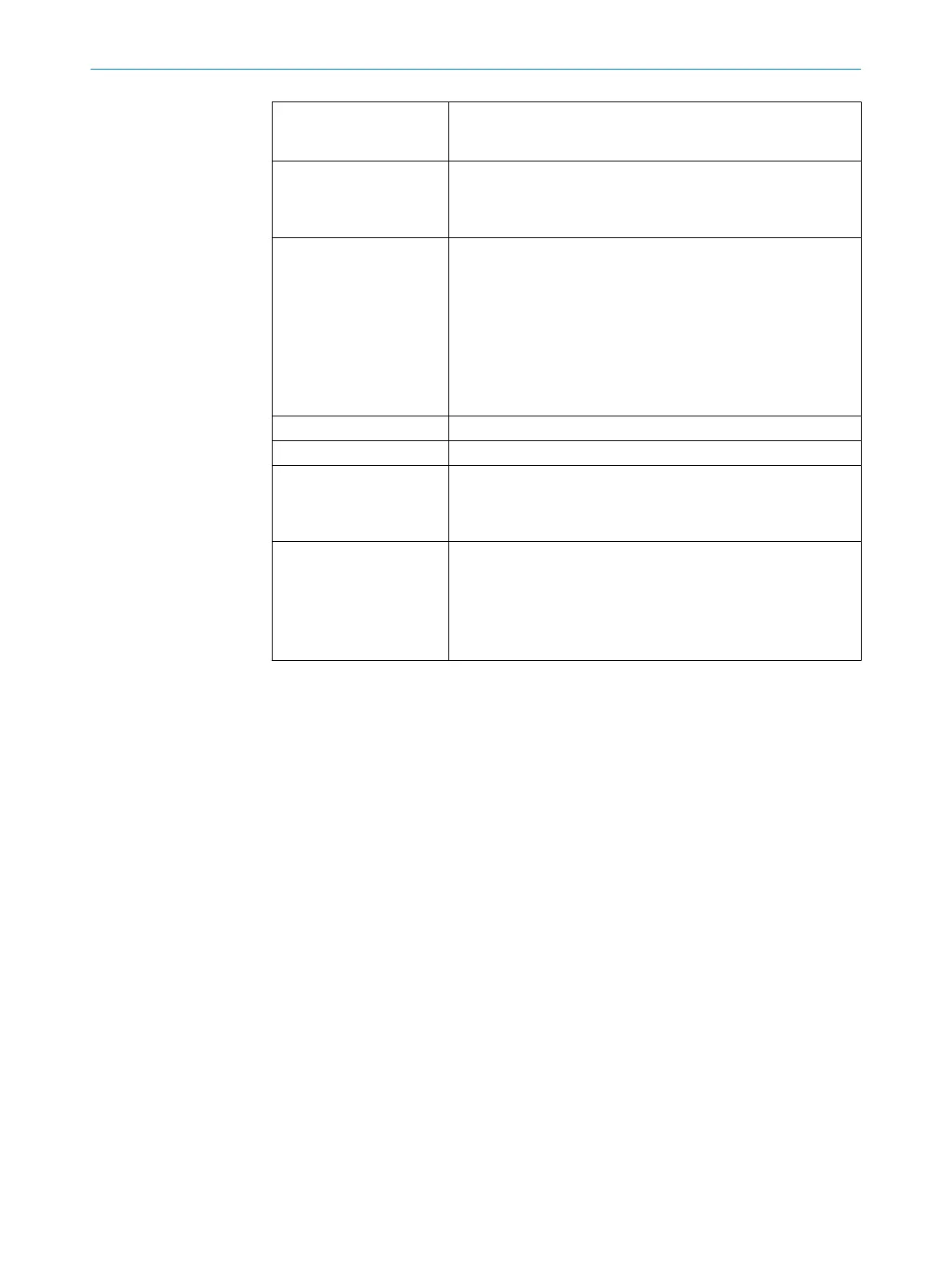 Page #130 background image