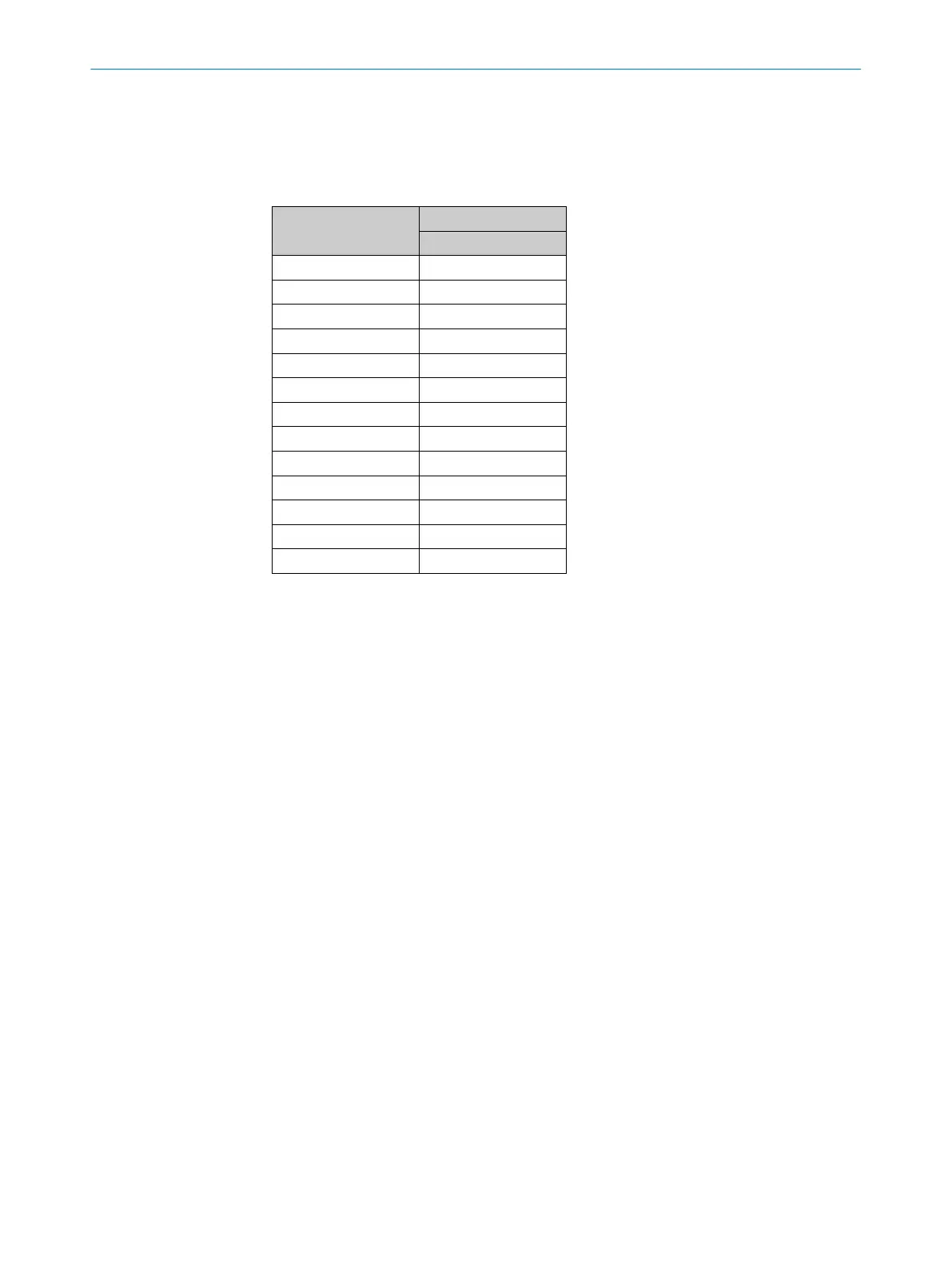 Page #132 background image
