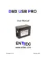 Preview: User Manual
