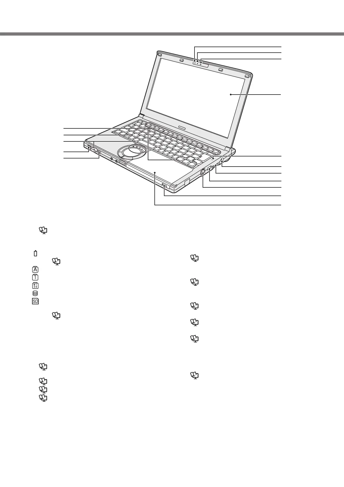 Page #40 background image