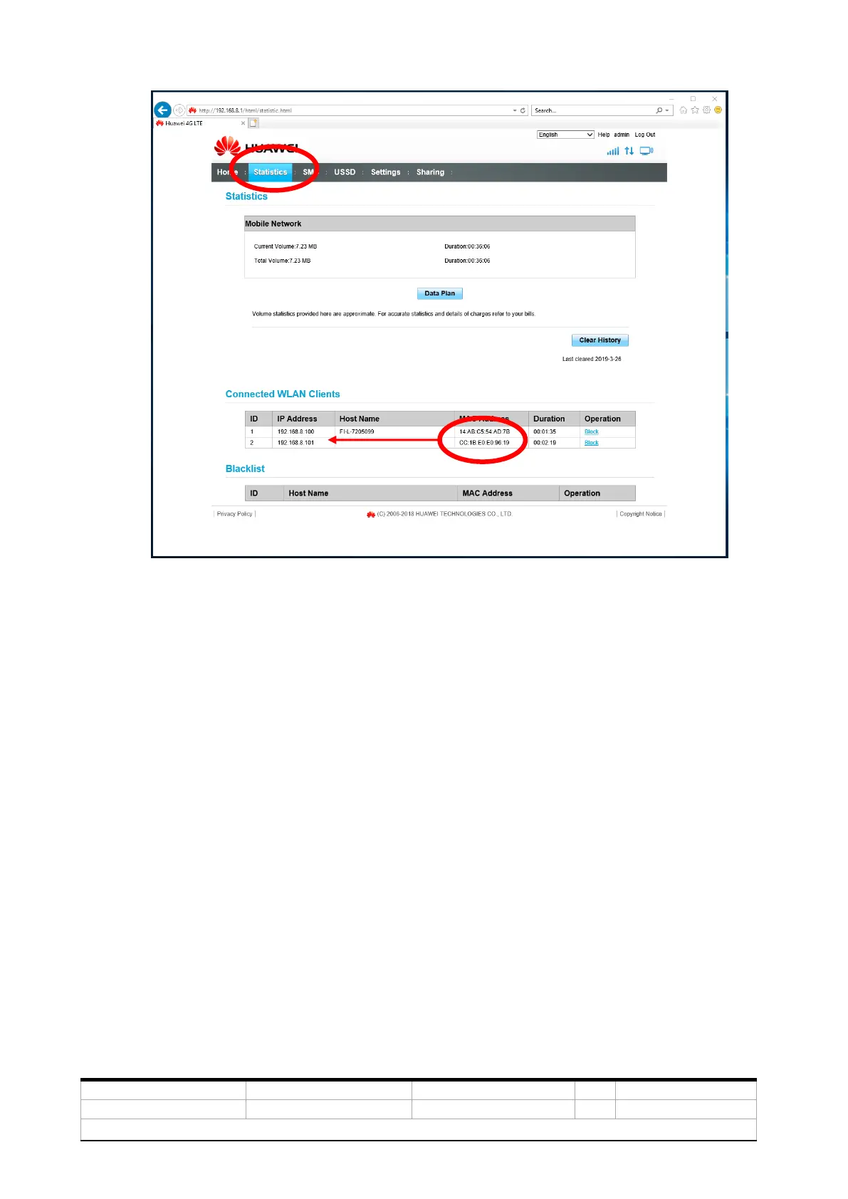 Page #7 background image