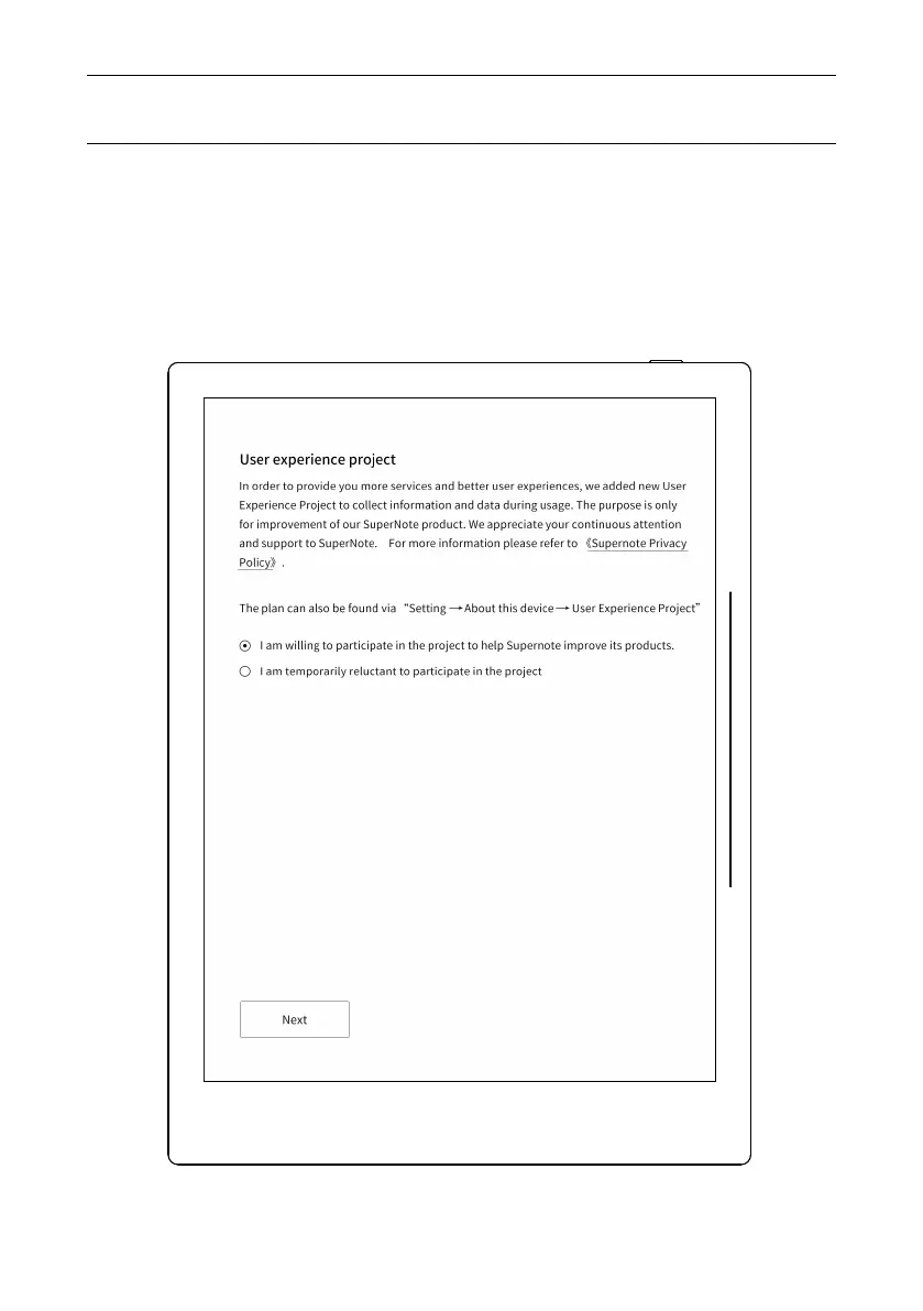 Page #19 background image