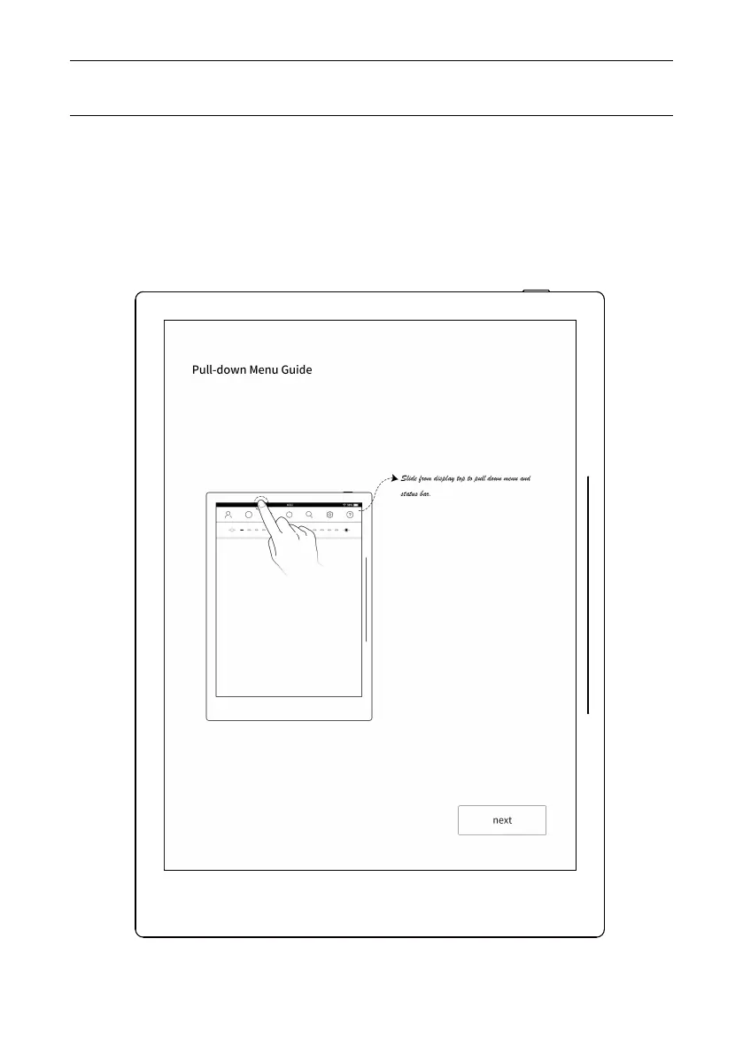 Page #20 background image