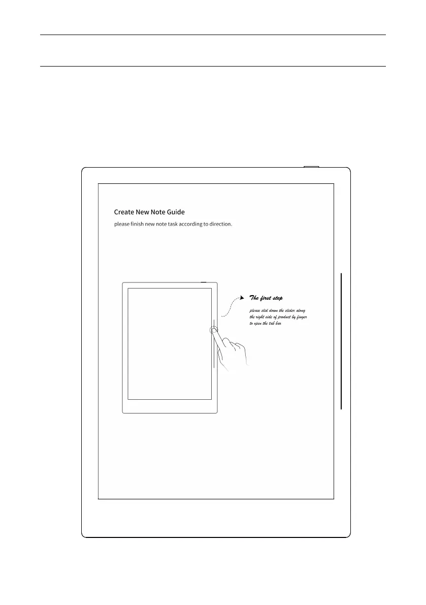 Page #21 background image