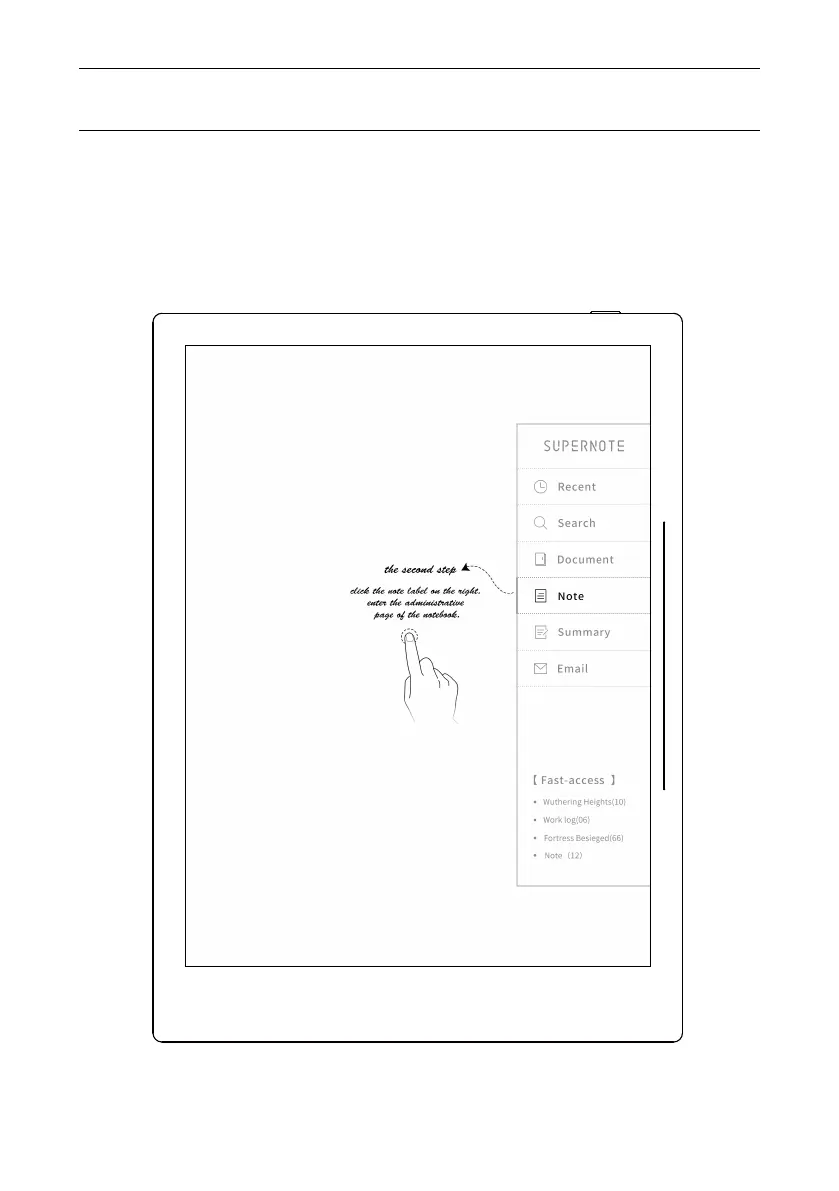 Page #22 background image