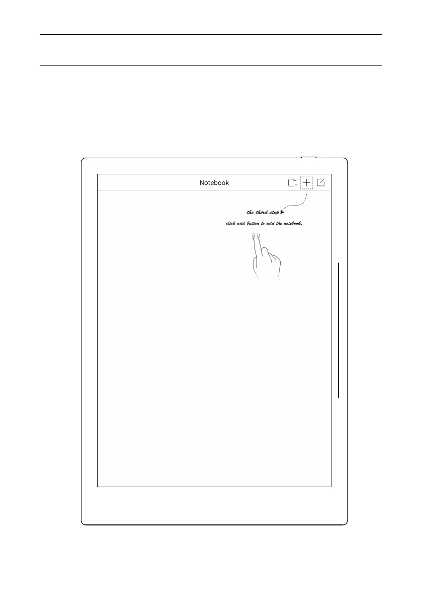 Page #23 background image