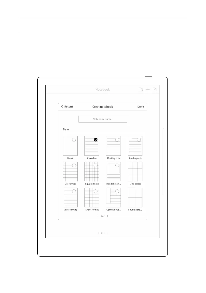 Page #24 background image