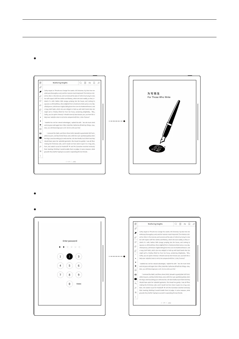 Page #26 background image
