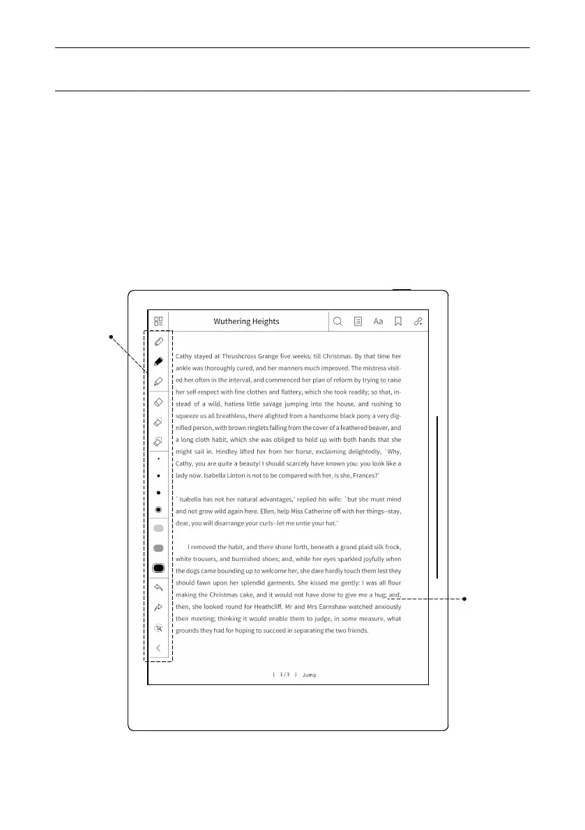 Page #30 background image