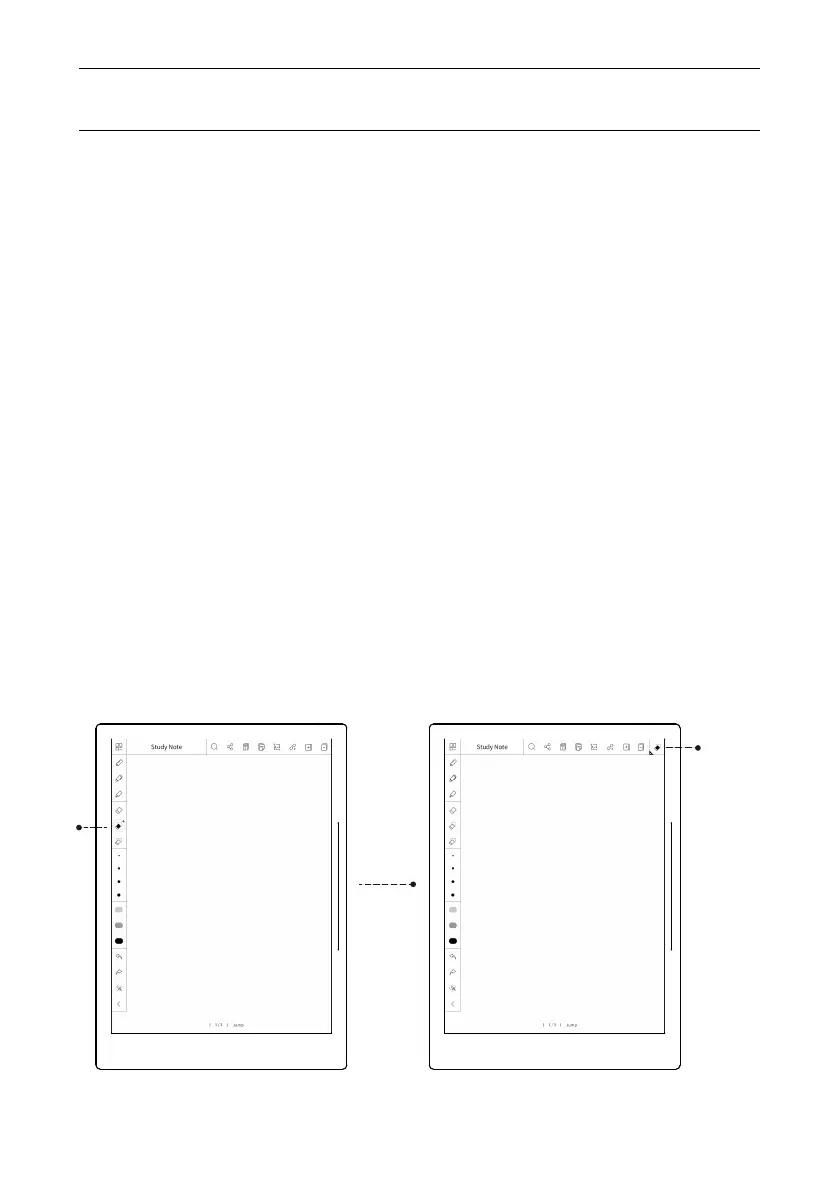 Page #33 background image