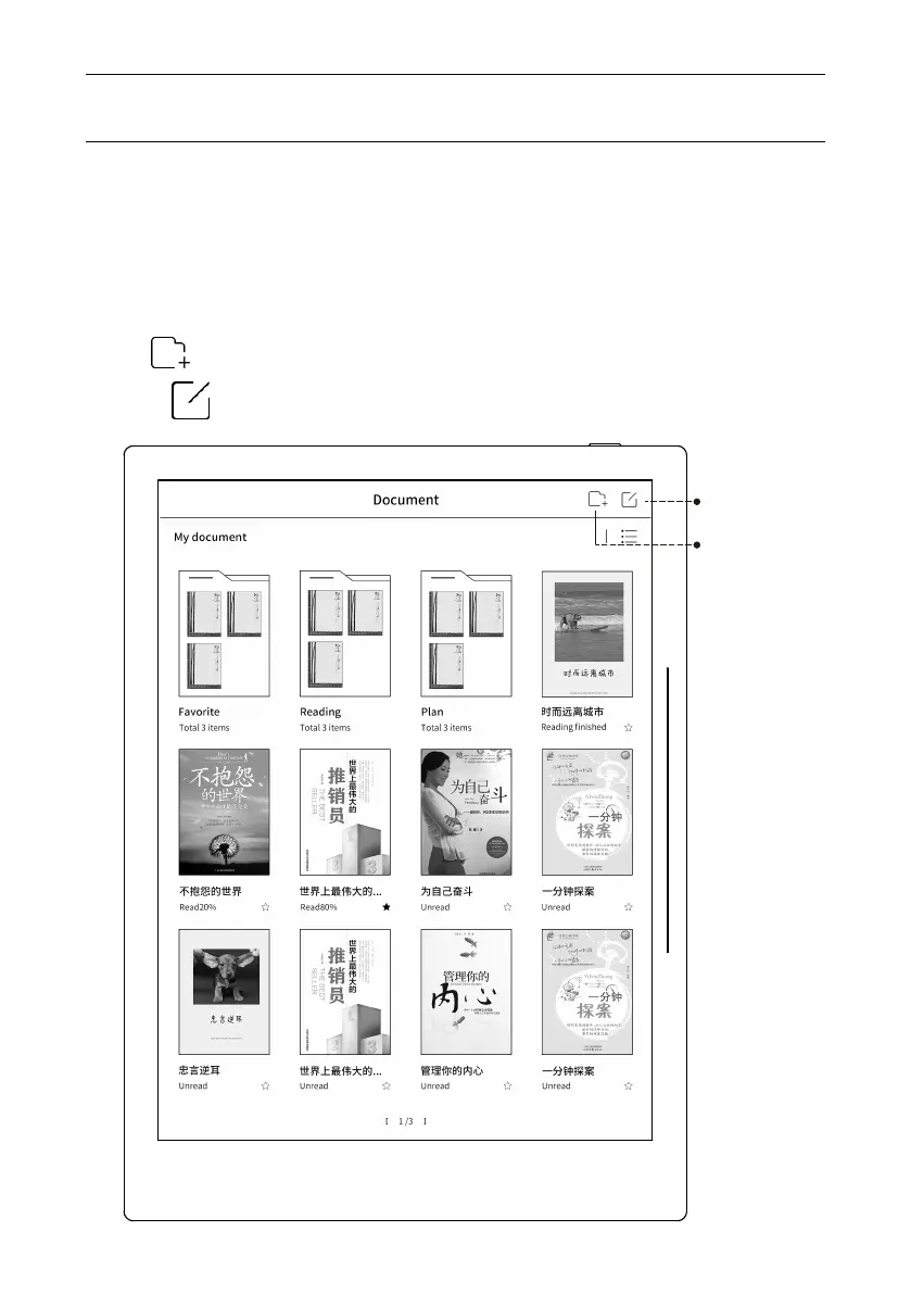 Page #47 background image