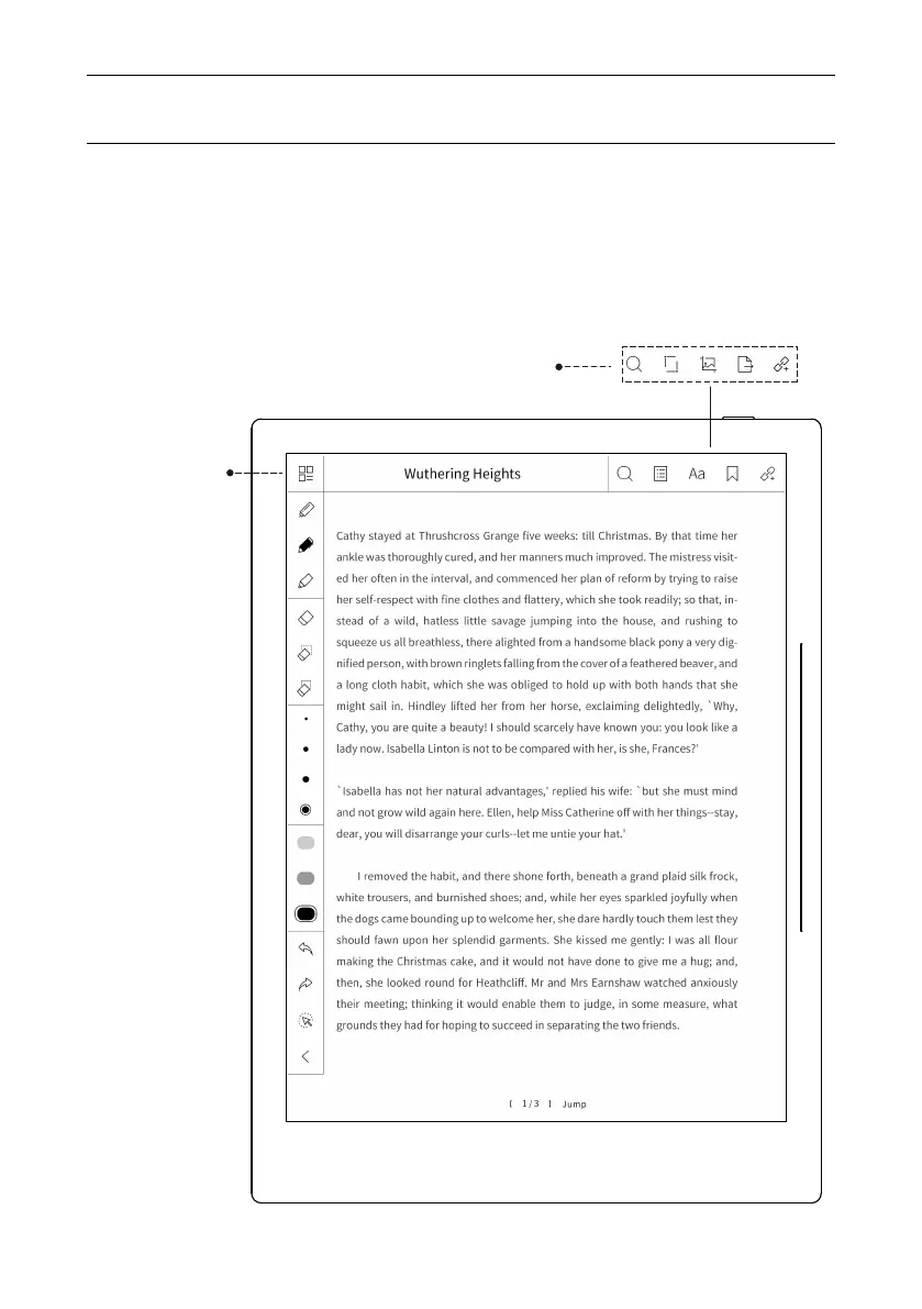Page #48 background image