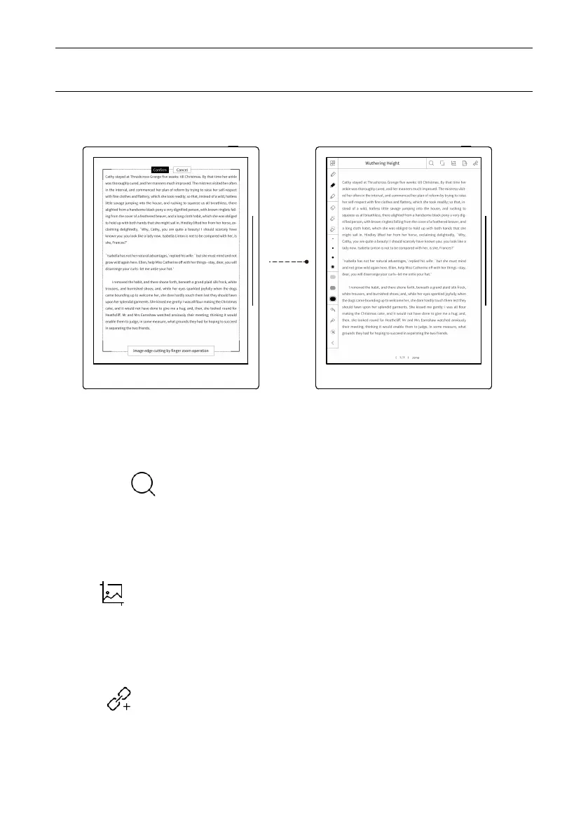 Page #50 background image