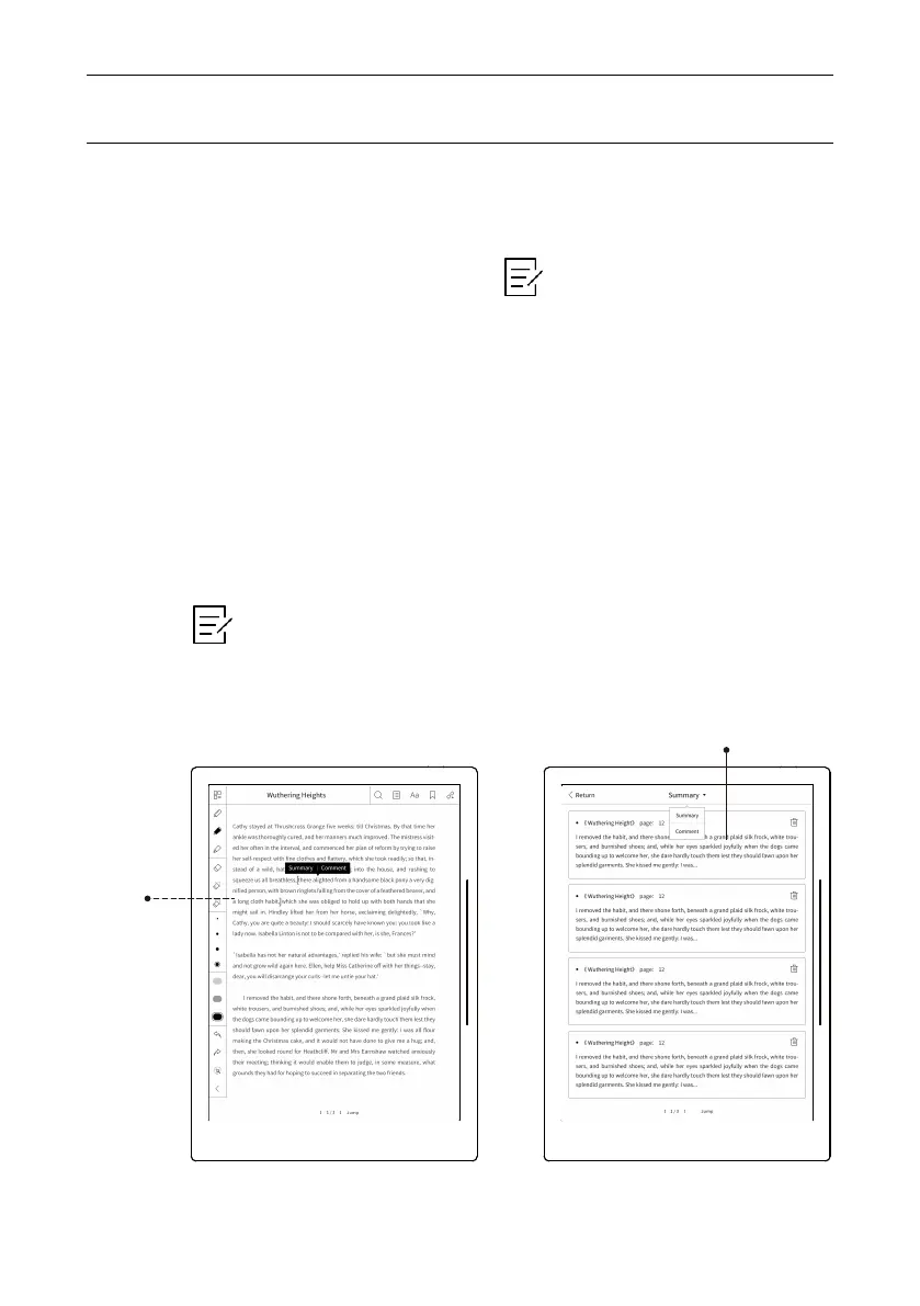 Page #52 background image
