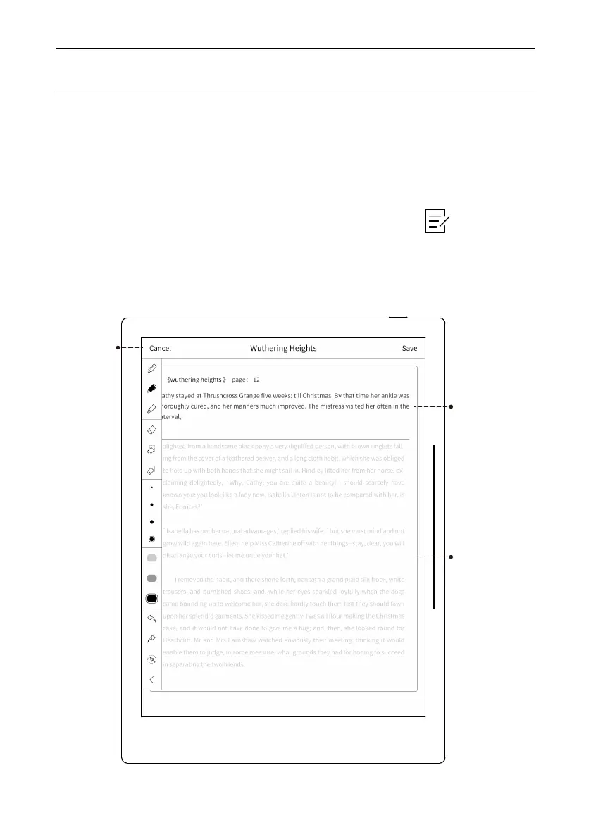 Page #53 background image