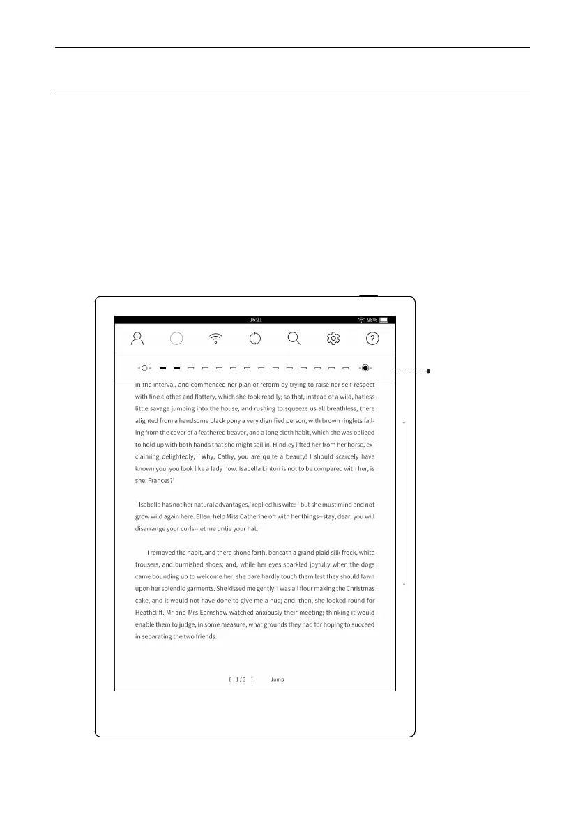 Page #55 background image