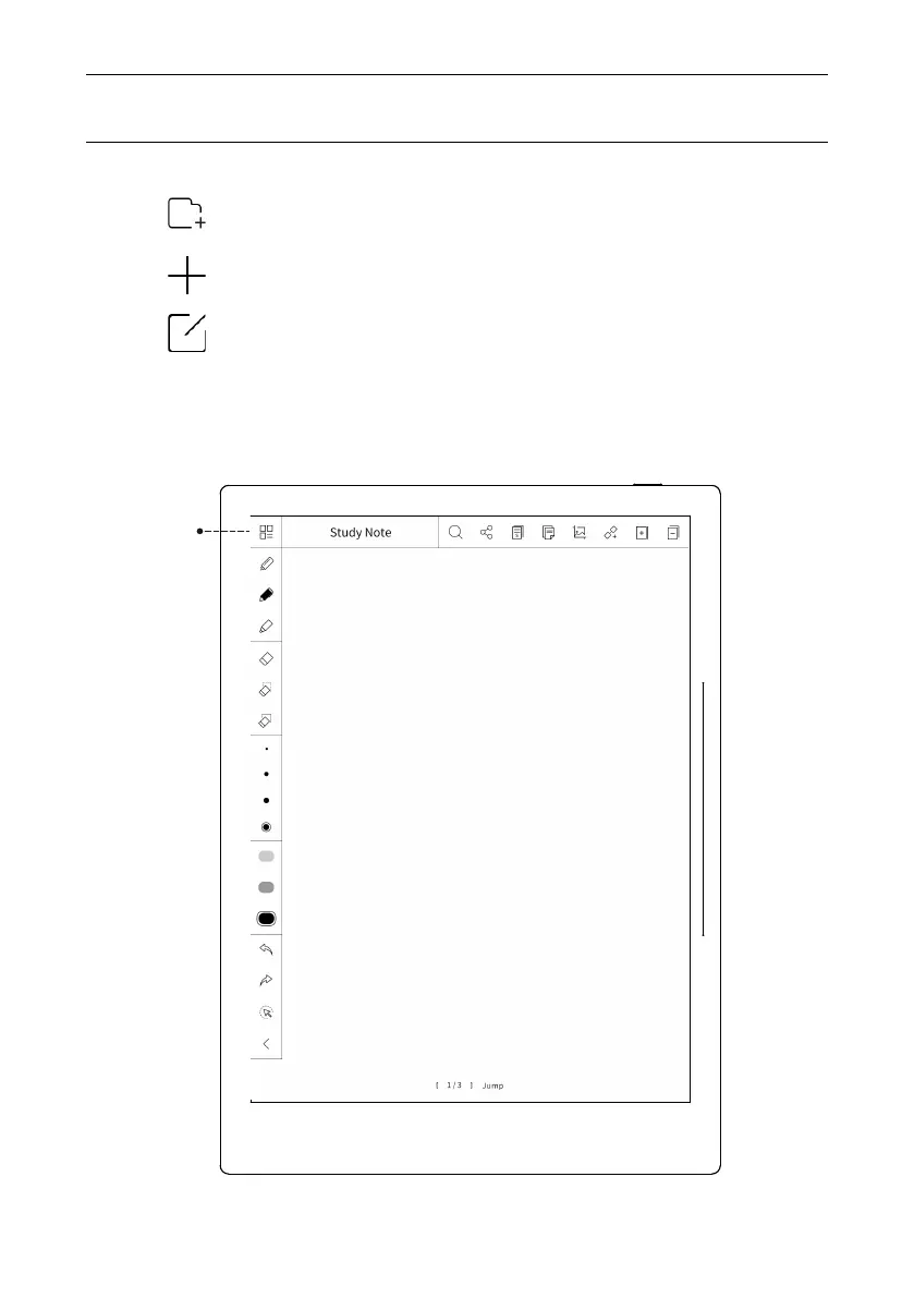 Page #57 background image