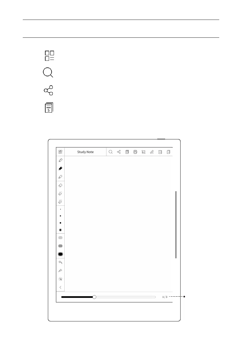 Page #58 background image