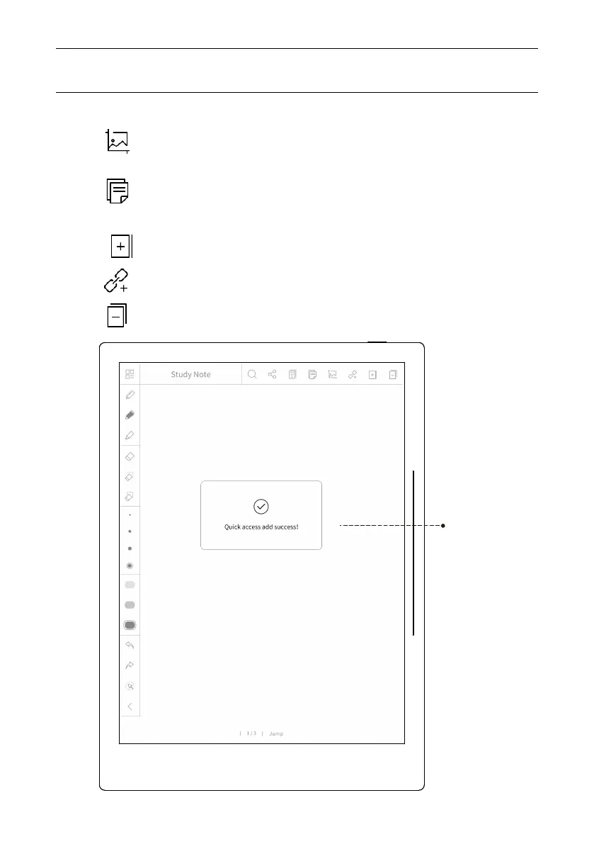 Page #59 background image