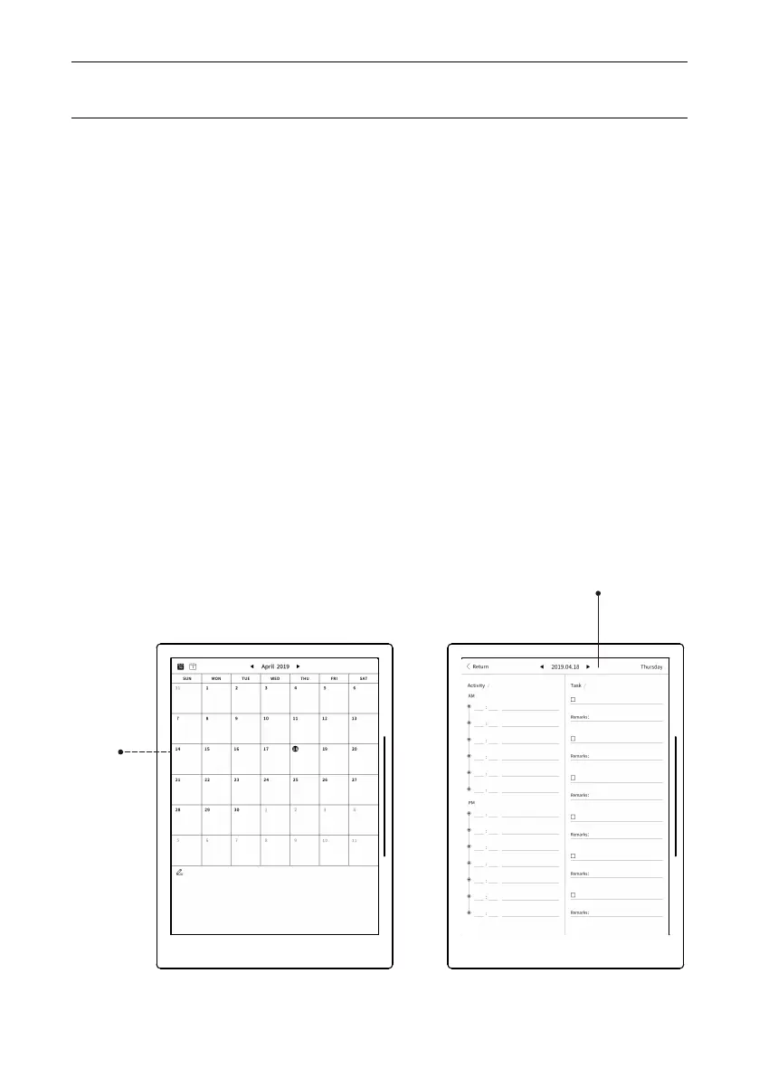 Page #63 background image
