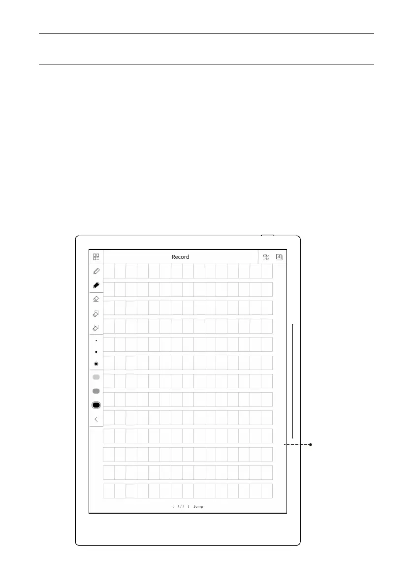 Page #64 background image