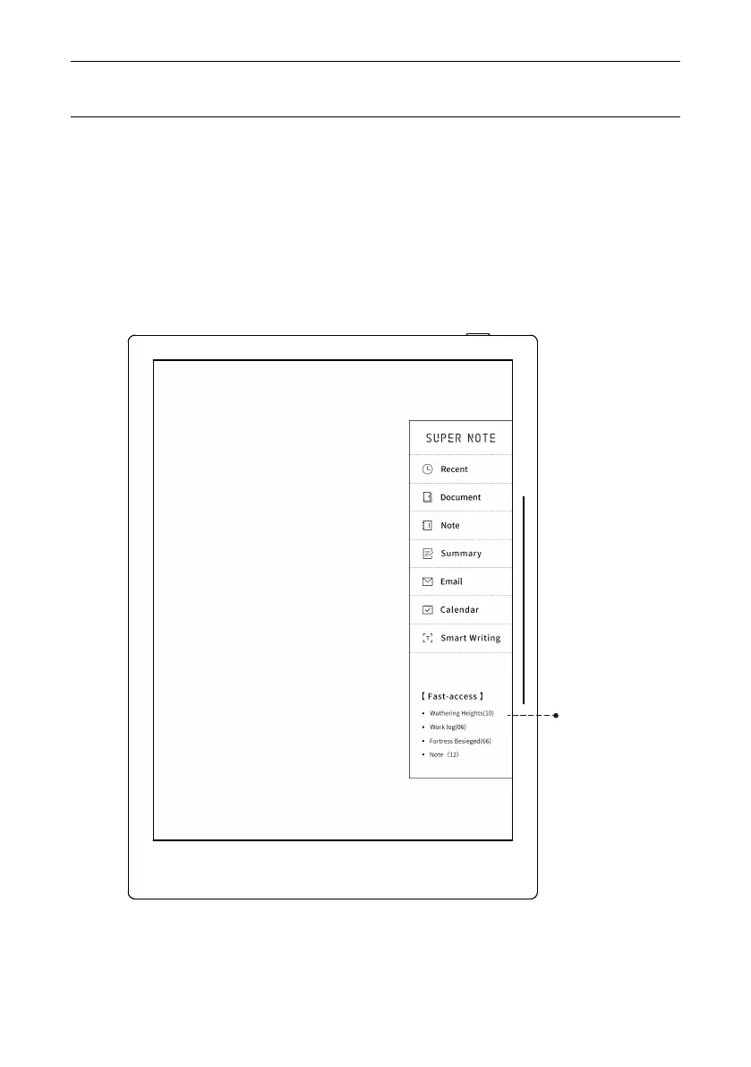 Page #66 background image