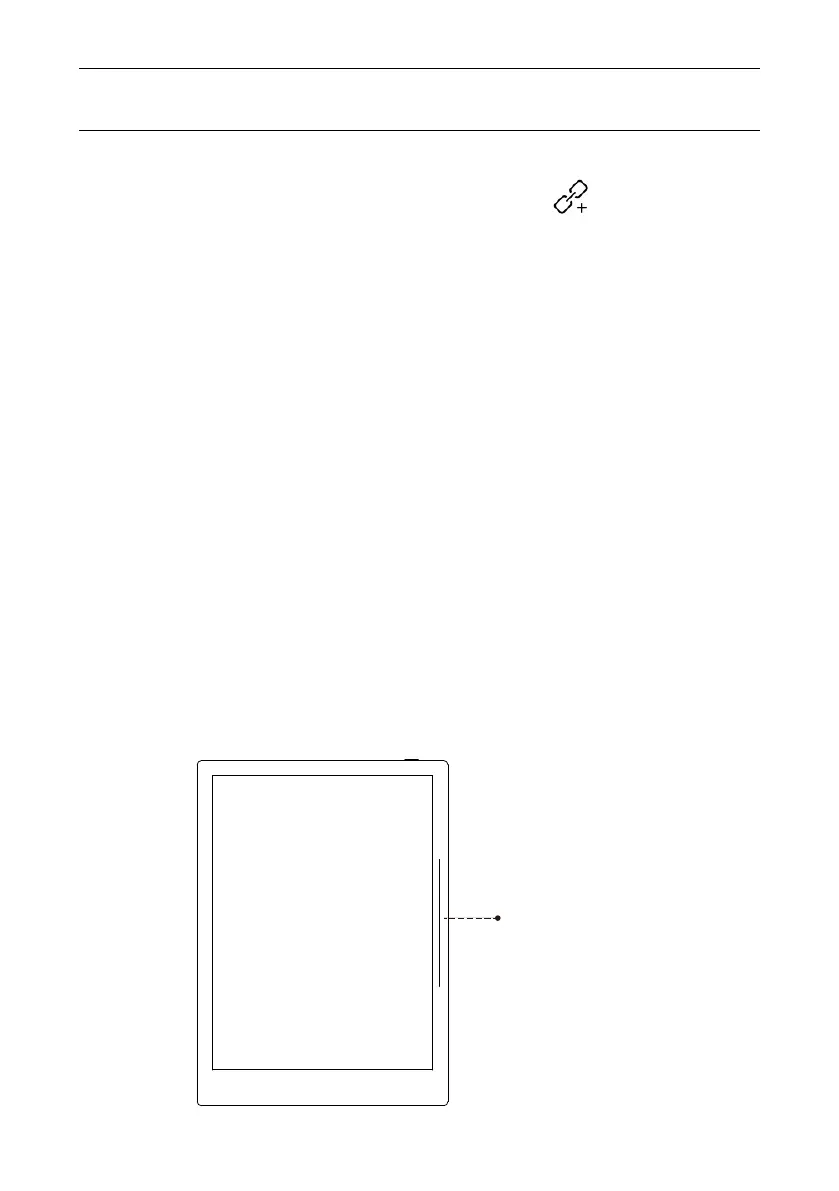 Page #67 background image