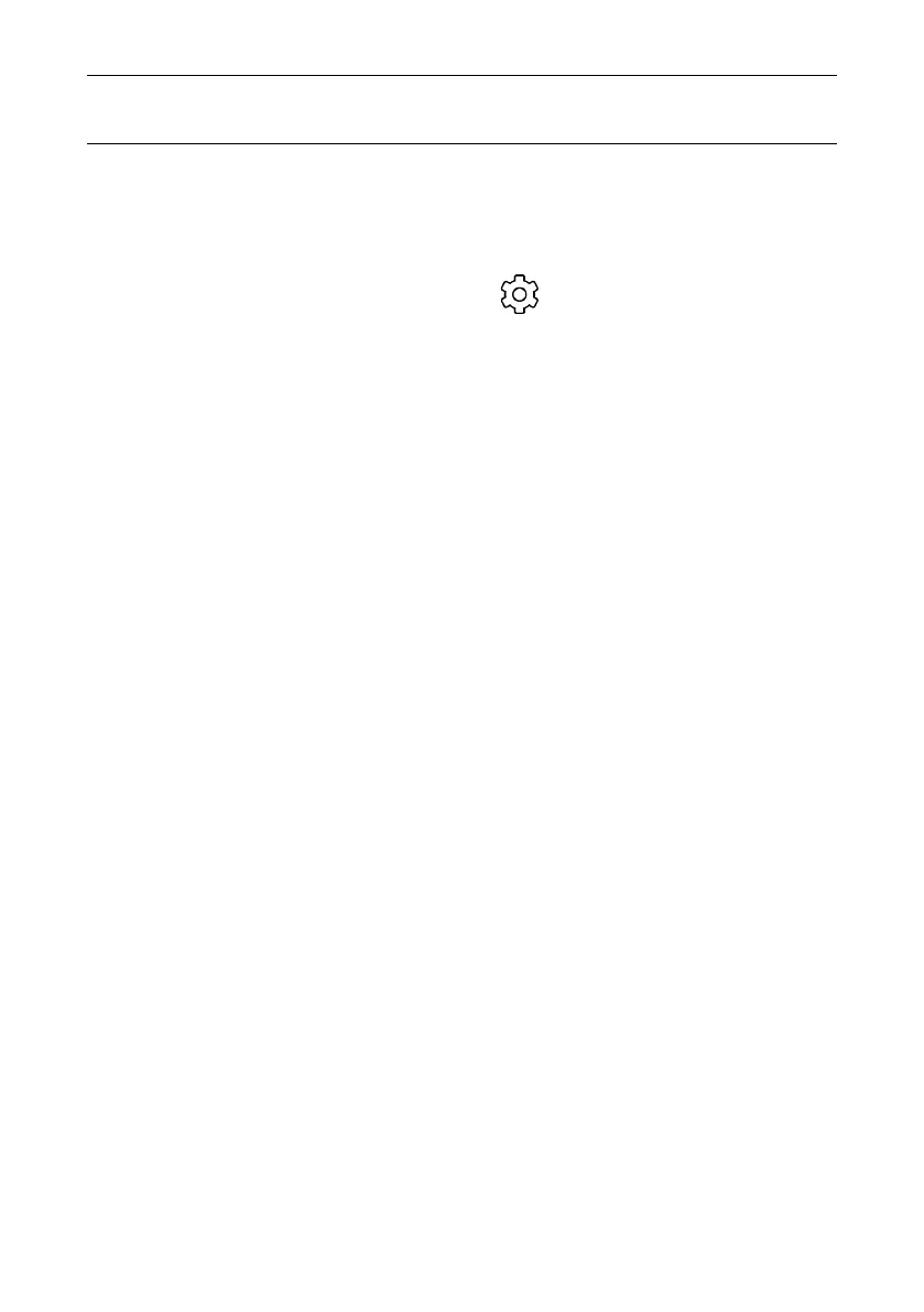 Page #72 background image