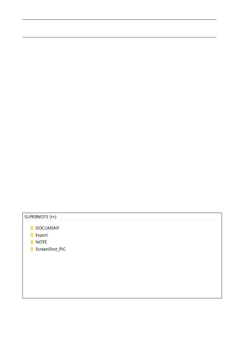 Page #76 background image