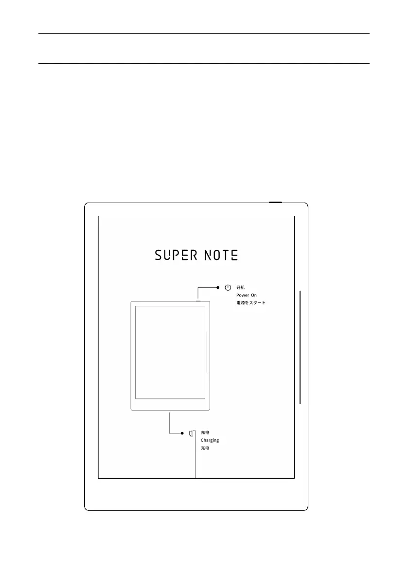 Page #13 background image