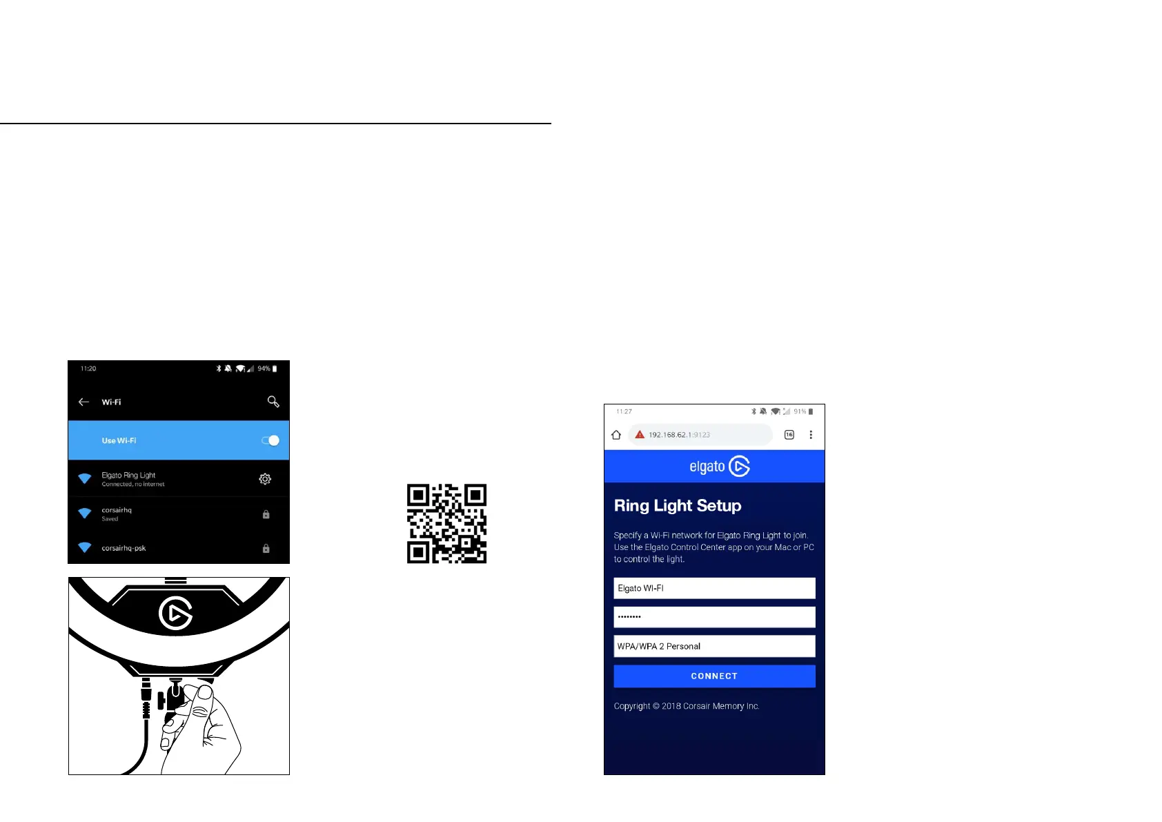 Page #16 background image
