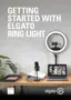 Preview: Getting Started