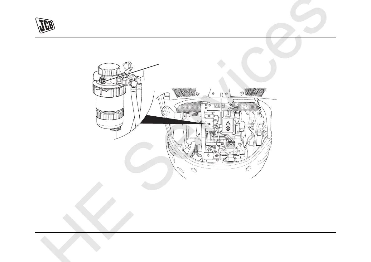 Page #257 background image