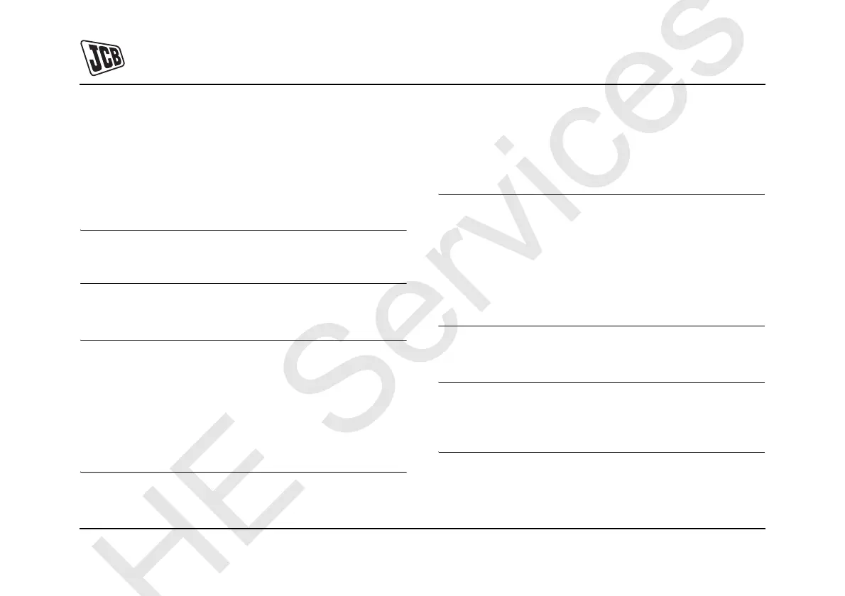 Page #258 background image