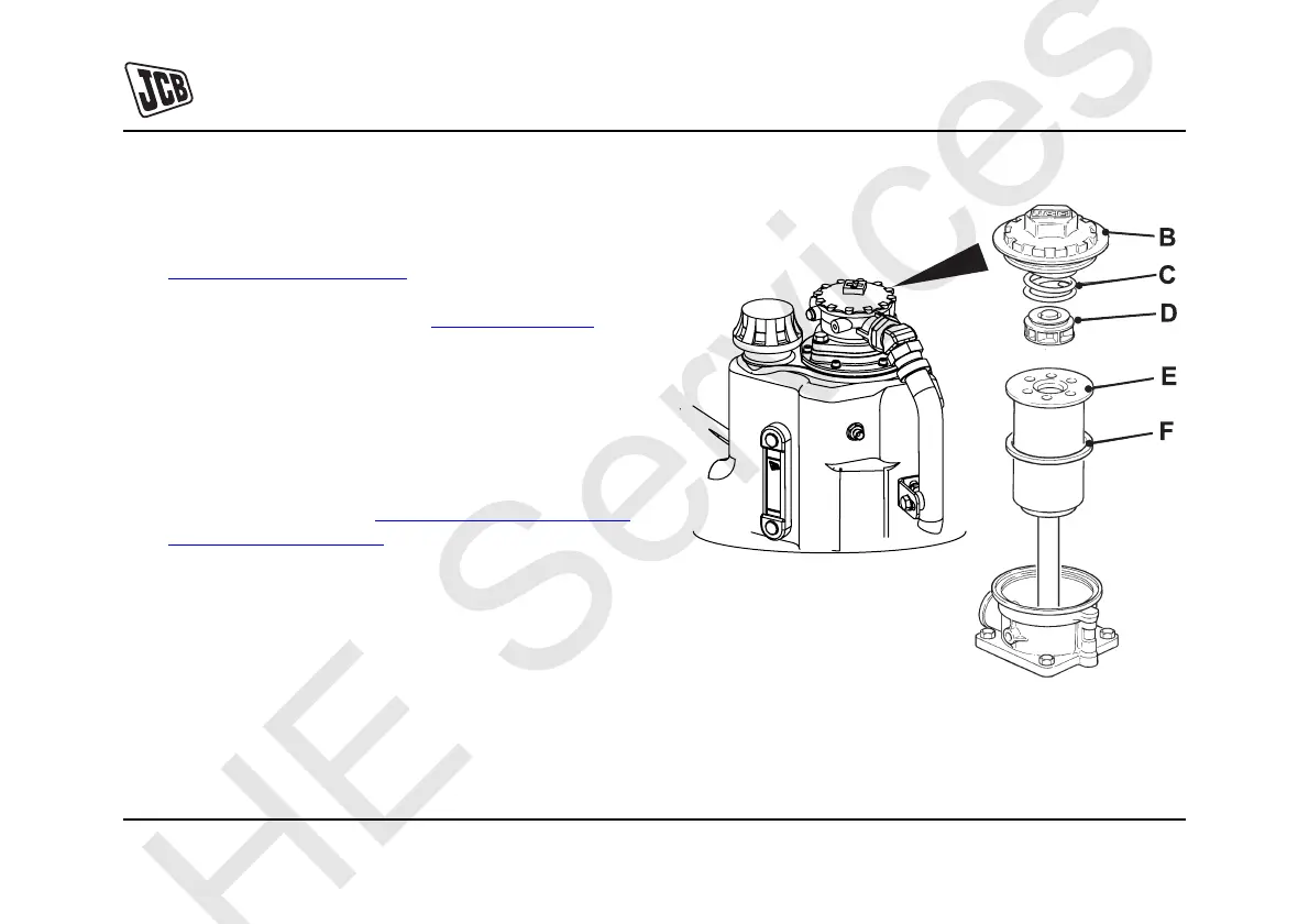 Page #262 background image